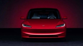 “Tesla” 125 min avtomobili geri çağırır 