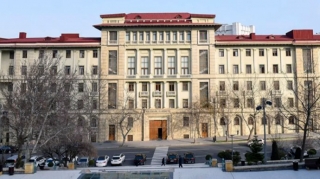 Dövlət Türizm Agentliyinin kollegiyasının tərkibi təsdiqləndi - ADLAR 