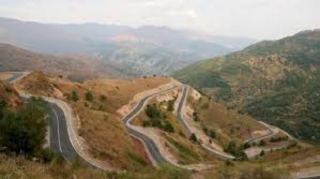 İran bu gün də Xankəndiyə silah yollayır - Laçın koridorunda yaranan tıxac 