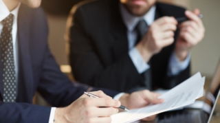 Mediator olmaq istəyənlərin NƏZƏRİNƏ! - Qanun dəyişir 