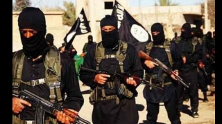 Принято решение в отношении воевавшего в рядах ИГИЛ азербайджанца