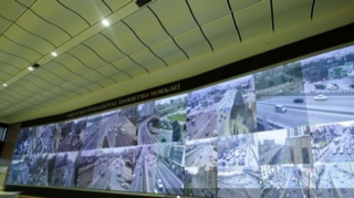 24 saat müşahidə edilən küçələr, dəyişdirilən qaydalar, “yaşıl dalğa” rejimi   - FOTO