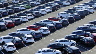 Cənubi Koreya 206 mindən çox avtomobilini geri çağırır 