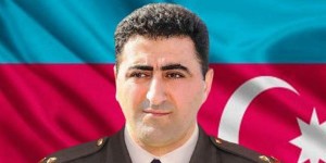 Ramil Səfərovun həbsxana FOTOLARI