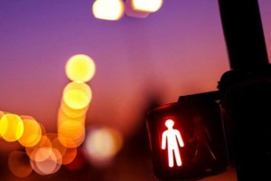 Piyada ölümlərinin artmasına səbəb nədir?  - VİDEO