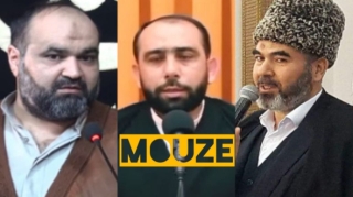 Axundların istefasının SƏBƏBİ BİLİNDİ: Bayram namazı qılmayıblar 