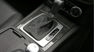 Нужен ли автомат? Семь аргументов, почему механика остаётся выгодным выбором 