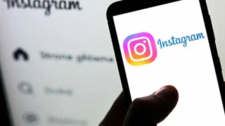 “Instagram”dan yenilik: Oğurlanmış hesablar bərpa olunacaq 