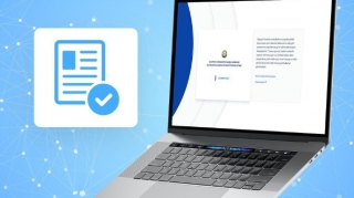 Növbəti karantin müddətində icazələr necə alınacaq?  