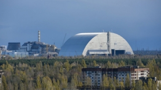 Dünya dəhşətli fəlakətin astanasında: 48 saat sonra... 