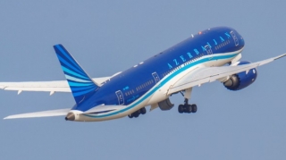 AZAL vətəndaşların pullarını niyə qaytarmır?