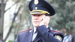 Naxçıvanda DİN ləğv olunur - Yeni rəis o olacaq 