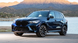 “BMW” bu modelləri geri çağırır - Yanğın təhlükəsi var 