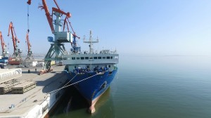 Kiçikhəcmli gəmilərə texniki baxış keçiriləcək – CƏDVƏL