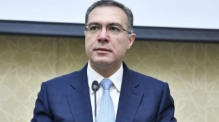 Karantin rejimi yenidən sərtləşdiriləcək? - RƏSMİ 