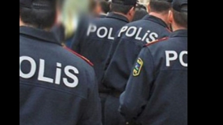 Karantin rejiminin tələblərini pozan ictimai iaşə obyektləri aşkarlandı