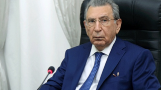 Ramiz Mehdiyevlə bağlı qərar verildi 