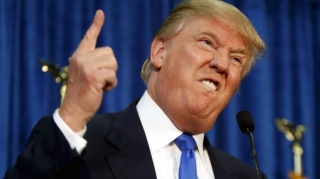 “ABŞ olmadan NATO “kağız pələng”dir!” - Tramp 