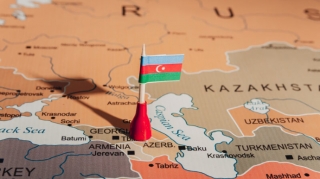 2026-cı ildə Azərbaycanı gözləyən hadisələr: Qonşuda müharibə olacaq 