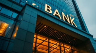 Banklar hansı müştərilərə kredit vermir? 