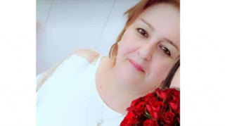 Daha bir müəllim koronavirusdan vəfat etdi