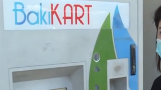 İctimai nəqliyyatda istifadə üçün nəzərdə tutulan məhdud istifadə kartları niyə yoxa çıxıb? VİDEO 