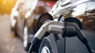 Ötən il dünya bazarında rekord sayda elektromobil satılıb 