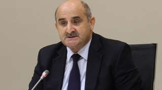 Brüssel görüşü bölgədə gələcək sülh və əmin-amanlığın təmin olunmasında mühüm rol oynayacaq 