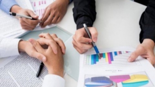 Azərbaycan, Əfqanıstan və Türkmənistan arasında Yol Xəritəsi layihəsi müzakirə edilib