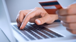 Xarici kiber müdaxilələrlə ötən il 22 milyon manat talanıb 