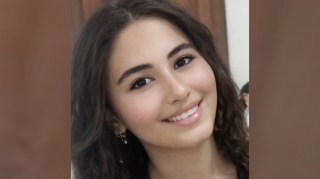 Naxçıvanda maşınla vurulan gənc qız öldü - FOTO