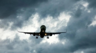 Azərbaycanla Qazaxıstan arasında aviareyslərin sayı artırılacaq 