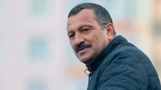 Azərbaycan ziyalıları Tofiq Yaqublu ilə bağlı Prezidentə müraciət etdi 