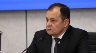 Названо число электромобилей и гибридных автомобилей в Азербайджане 