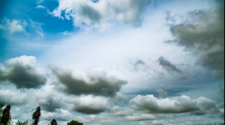 Прогноз погоды в Азербайджане на воскресенье