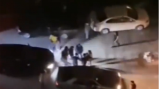 Bakıda kütləvi dava olub?  - DİN-dən AÇIQLAMA