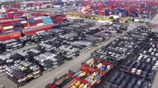 Çindəki qayda dəyişikliyini bahalaşmaya səbəb olacaqmı? 