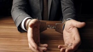 İşçiləri istismar edən sahibkara cinayət işi açıldı