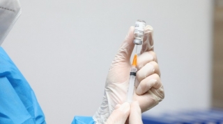 Koronavirusla bağlı SON STATİSTİKA 