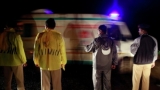 Hindistanda avtobus körpüdən aşdı: 31 ölü