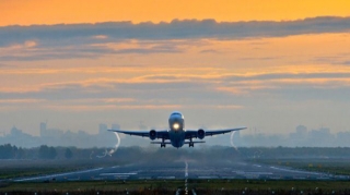 İspaniyada tətillə əlaqədar onlarla aviareys təxirə salınıb 