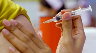 2 doza "Sinovac" vurduranlar peyvənd olunmamış hesab edilir