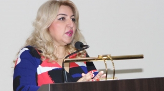 7 körpənin öldüyü yanğınla bağlı təqsirləndirilənlərin həbsi tələb olundu 