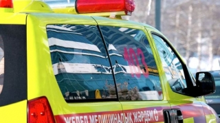 Qazaxıstanda 15 nəfər saxta içkilərdən ölüb