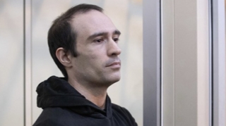 Casusla səfirlik əməkdaşı Bakıda bu kafedə görüşüblər 