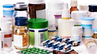 Son günlər bəzi dərmanlar NİYƏ TAPILMIR? -  AÇIQLAMA 