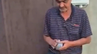 Qubada 7 kiloqram narkotik vasitə aşkarlandı - FOTO - VİDEO