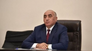 Sabiq icra başçısının ölüm səbəbi AÇIQLANDI - RƏSMİ 