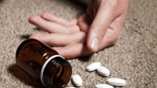 Tovuzda qadın siçan dərmanından zəhərləndi 