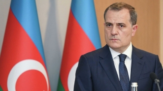 Nazirdən İranda qalan Azərbaycan vətəndaşları ilə bağlı AÇIQLAMA 